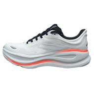 Hoka One | Bondi 9 Mens Ticot Lace Up Running & รองเท้าออกกำลังกาย
