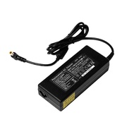 19.5V 5.2A ACDP-100D01 100W TV AC Adapter For Sony KDL-43W800C KDL-42W706B KDL-43W809C KDL-43W755C K
