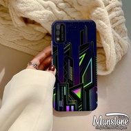 Manstoree Case Itel A26 / Itel Vision A26 karakter -|40|- case handphone- fashion case - softcase - hard case - cassing hp - case hp - silikon hp -kondom hp- case &amp; cover hp - kasing hp - Itel A26 / Itel Vision A26 - Casing smartphone