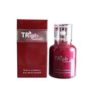TRIPLE STEM CELLS H2o MOISTURIZER - 1 BOTTLE X 30ML