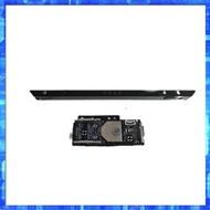 ORIGINAL Wi-fi/ Sensor board for TV Prism+ Q65U