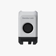 For BambuLab Front Housing Assembly X1/X1C/P1P/P1S Toolhead Part Rear Cover for Bambu P1 3D Printer 