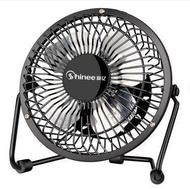 Fan / USB Mini Fan