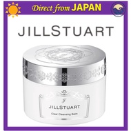Jill Stuart Clear Cleansing Balm