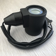 【New】Komatsu excavator solenoid valve coil Komatsu PC120-6 Komatsu PC60-7 SD1244-C-1002