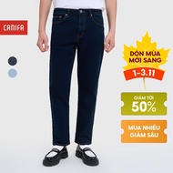 CANIFA 8BJ25A002 men's jeans