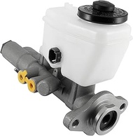 M390367 Brake Master Cylinder For Toyota 4Runner 1995-2000 2.7L 3.4L Replaces 47201-3D350 47201-3D38