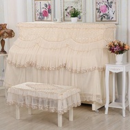 piano piano yamaha stool yamaha keyboard piano piano 88 keys Internet Hot Piano Cover Modern Simple 