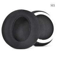 NEX Easy to Install Ear Cushions for COWIN E7 E7Pro Silensys E7 E7Pro Earpads