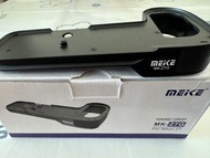 Meike MK-Z7G Handgrip for Nikon Z6, Z7, Z62, Z72