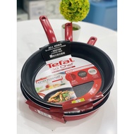 Tefal So Chef Pan