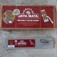 1200# Batu Asah Cap Jaya Mata / Sharpening Stone