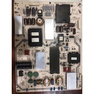 SHARP LC60UA6800X POWER BOARD /MAIN BOARD