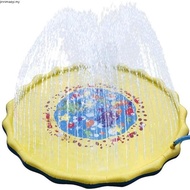 Tab mandi binatang pelihara, kolam renang anjing, anjing saiz sederhana besar, tab mandi anjing, kol