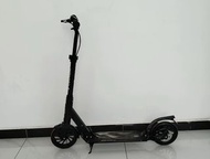 兒童滑板車 中童滑板車 成人滑板車