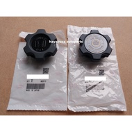 HONDA B/D/H/F series oil filler cap B16A B18C B20B D15B D16A H22A S2000 Civic Accord EG6 EG9 EK3 EK4