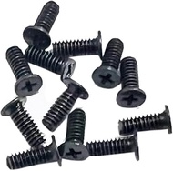 HSSDTECH Screws for Lenovo Legion Y520-15IKBN 80WK Legion Y520-15IKBA 80WY Legion Y520-15IKBM 80YY R