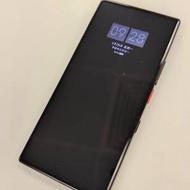 ZTE Nubia Z60 Ultra