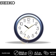 Seiko QXA577L Wall Clock Original
