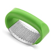 Garlic Press Chopper Garlic Chopper Garlic Grinder Garlic Crusher