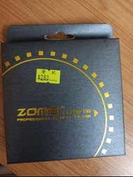 Zomei fader nd pro optical filter