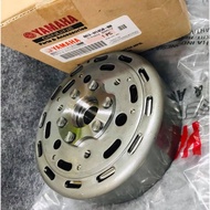 ROTOR MAGNET ASSY ORIGINAL YAMAHA AEROX 155/ ROTOR ASSY B63-H1450-00