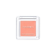 JUDYDOLL  Blush Powder 04