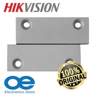 HIKVISION DS-PD1-MC-MS for Wired Alarm Wired Surface Mounted Magnetic Contact