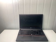 Fujitsu Lifebook A574