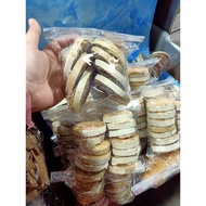 GULA GEREK / GULA MELAKA