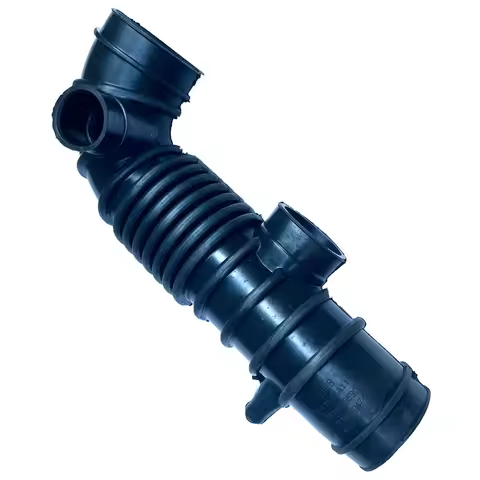 For Mitsubishi Pajero V73 CFA2031GH Engine Air Filter Intake Hose MN135900