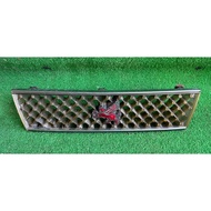 Grill, toyota soarer GZ20/MZ21. Original japan