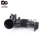 13717605638 Sesuai untuk Hos Masuk Enjin BMW F20 F30 F10 N20 N26