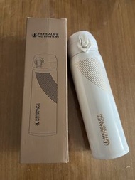 Herbalife Nutrition 保溫杯