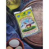 Vianco Deer Flavored Five Spice Powder 3.5g