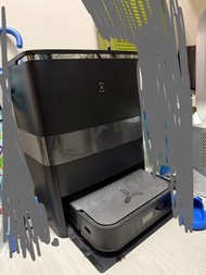 Vecuum 智能垃圾桶