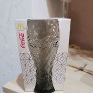 mcd coca cola 2014 world cup edition