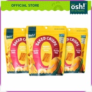 OSH!#A|Mango'R/Sweet}M>Potato)K>Banana)L>Fruit)L>Crisps)m>40g)x>Pack of 3