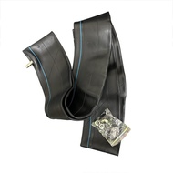 250X18 250-18 TYRE TUBE MOTORCYCLE TUBE < ZSMOTOR RACING >