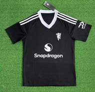 Boca Arsenal Roma Betis Chelsea Inter Milan Ac Brighton And West Ham United Football Jerseys