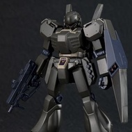 HG 1/144 JEGAN TYPE-D (ESCORT TYPE) 積根 [預訂港魂23年9月]