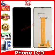 Samsung Galaxy A13 (4G) A135 SM-A135F SM-A135F/DS SM-A135M SM-A135U LCD TOUCH SCREEN DISPLAY DIGITIZ