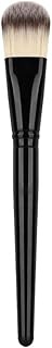 INTER-ESQUE - Foundation Brush - Black