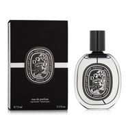 (ORIGINAL) Diptyque Do Son Edp 75Ml