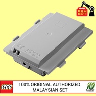 LEGO MINDSTORMS EV3 Rechargeable Battery DC 45501