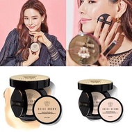 Bobbi Brown冬蟲夏草氣墊粉底SPF40++++12g