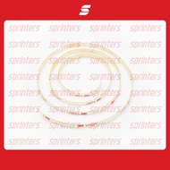 IBT Transfer Belt Seal Xerox DP DocuPrint C2250 C2255 C3360