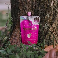 SUNBLOCK REFILL PERFECT SKIN 50g