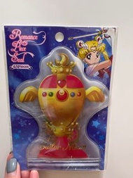 美少女戰士 貼紙 聖杯