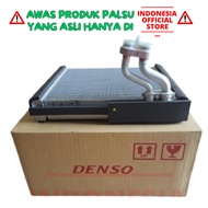 EVAPORATOR GRAND MAX 2007 MINIBUS GRANDMAX MINI BUS 2008 2009 2010 2011 2012 2013 2014 2015 2016 201